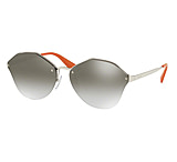 Image of Prada PR64TS Progressive Prescription Sunglasses