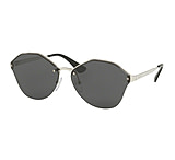 Image of Prada PR64TS Bifocal Prescription Sunglasses