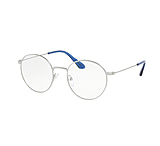 Image of Prada PR64TV Single Vision Prescription Eyeglasses