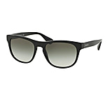 Image of Prada LOGO PR14RS Progressive Prescription Sunglasses