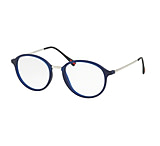 Image of Prada PS01IV Progressive Prescription Eyeglasses