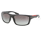Image of Prada PS01NS Bifocal Prescription Sunglasses