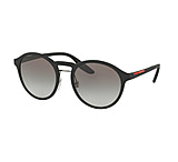 Image of Prada PS01SS Progressive Prescription Sunglasses