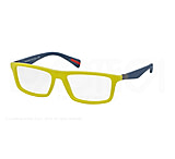 Image of Prada PS02FV Bifocal Prescription Eyeglasses
