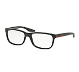 Image of Prada PS02GV Eyeglass Frames