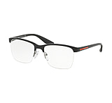 Image of Prada PS02LV Prescription Eyeglasses
