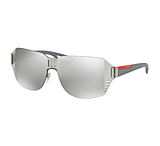 Image of Prada PS05SS Sunglasses