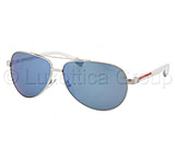 Image of Prada PS51NS Sunglasses