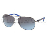 Image of Prada PS51OS Bifocal Prescription Sunglasses