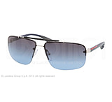 Image of Prada PS52OS Bifocal Prescription Sunglasses