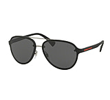 Image of Prada PS52SS Sunglasses