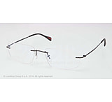 Image of Prada PS54EV Eyeglass Frames