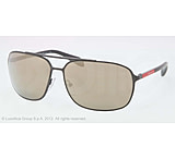 Image of Prada PS54OS Sunglasses