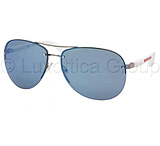 Image of Prada PS56MS Sunglasses