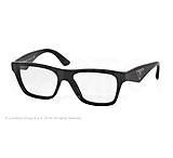 Image of Prada TRIANGLE PR20QV Eyeglass Frames