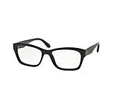 Image of Prada VOICE PR24RV Single Vision Prescription Eyeglasses