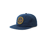 Image of prAna Craneway Patch Hat - Unisex