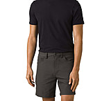 Image of prAna Decoder Short - Mens