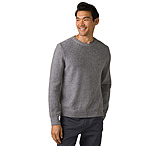 Image of prAna North Loop Sweater
