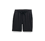 Image of prAna Altitude Tracker Short II - Men's