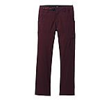 Image of prAna Stretch Zion Pant II 32in Inseam - Men's