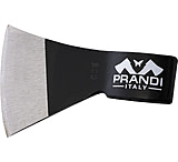 Image of Prandi D.I.Y. Head 600g Piemonte