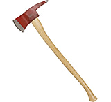 Image of Prandi Firemans Axe