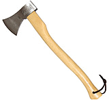 Image of Prandi German Style Throwing Axe PRAT1112C