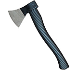 Image of Prandi German Style Throwing Hatchet PRAT0306E