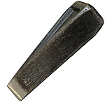 Image of Prandi Turned Splitting Wedge