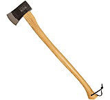 Image of Prandi Yankee Hatchet Traditional with 31 1/2 inch Hickory Handle