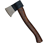Image of Prandi Yankee Style Throwing Hatchet