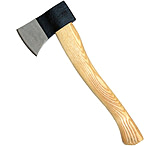 Image of Prandi Yankee Style Throwing Hatchet PRAT4306B