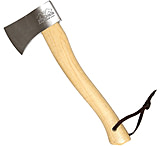 Image of Prandi Yankee Style Throwing Hatchet PRAT4306C