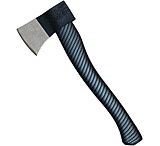 Image of Prandi Yankee Style Throwing Hatchet PRAT4306E