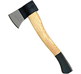 Image of Prandi Yankee Style Throwing Hatchet PRAT4306L