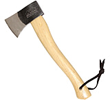 Image of Prandi Yankee Style Throwing Hatchet PRAT4306T