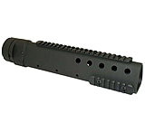 Precision Reflex DPMS Delta C.F. Forearm