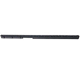 Precision Reflex Armalite Receivers .308 SPR Delta Top Tactical Rail System, 15in, Black, 03-071-SPR-15A