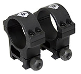 Image of Precision Reflex 34mm Aluminum Rings