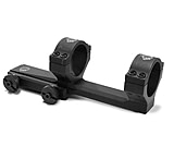 Image of Precision Reflex 34mm Cantilever Ring Set