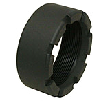 Image of Precision Reflex AR15/M16 Replacement Forearm