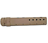 Image of Precision Reflex Armalite .308 Delta C. F. Forearm
