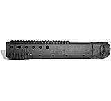 Precision Reflex Armalite Delta Forearm