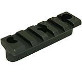 Image of Precision Reflex BAR Straight Side Rail Mounts