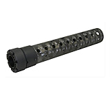 Precision Reflex Carbon Fiber Free Float Forearm