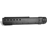 Precision Reflex DPMS Delta Forearm