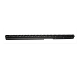 Precision Reflex .308 SPR Armalite Full Top Tactical Rail System