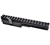 Image of Precision Reflex Gator Grip Platforms