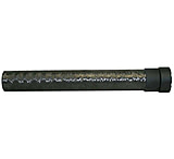 Image of Precision Reflex Free Float Forearm w/ No Rail, No Holes